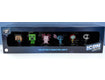 Espositore da Banco Paladone Lampade Icons 6pz
