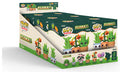 FUNKO POP Mystery Blind Flora 1pz Assortimento