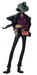 Lupin The 3rd Daisuke Jigen