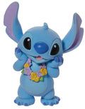 Disney Stitch Floccato