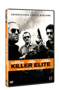 Killer Elite