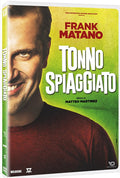 Tonno Spiaggiato