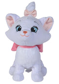 Peluche Gli Aristogatti Minou 35cm