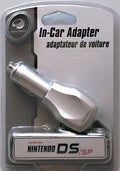 JOYTECH NDS - Alimentatore per Auto