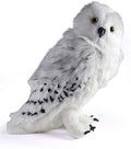 Peluche Harry Potter Edvige 35cm