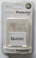 Screen Protector Koolgamer DSI