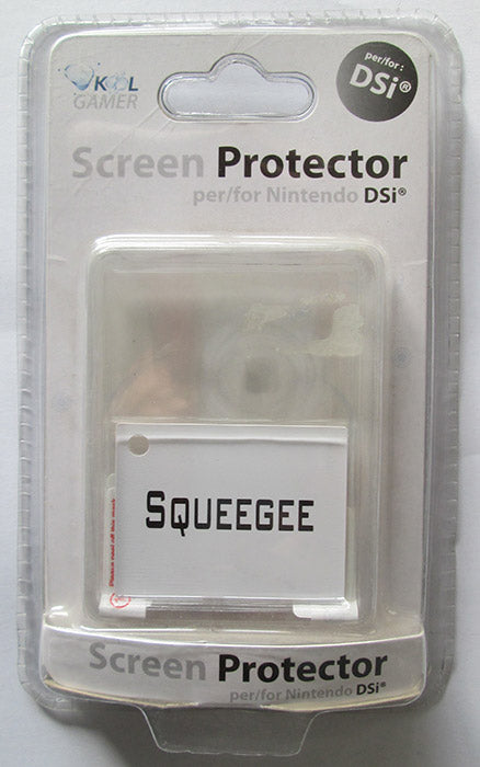 Screen Protector Koolgamer DSI