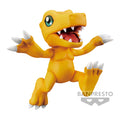 Digimon Adventures Dxf Adventures Archives Agumon