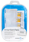 JOYTECH NDS Lite Custodia ArmorStorePACK