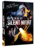 Silent Night