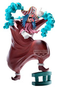 One Piece Grandista Buggy