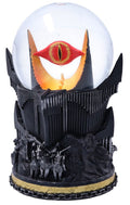 Snow Ball Il Signore Degli Anelli Sauron