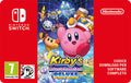 Kirbys Return to Dream Land Deluxe SWITCH PIN