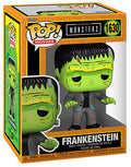 FUNKO POP Universal Monsters Frankenstein 1630