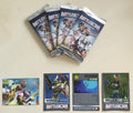 Battleborn D1 Edition Carte
