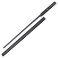 Katana Bamboo Naruto Sasuke Uchiha Nera