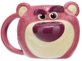 Paladone Tazza 3D Disney Toy Story Lotso