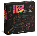 Disko Draw