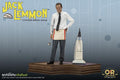 INFINITE Jack Lemmon Felix Scala 1:6
