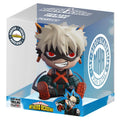 PLASTOY Salvadanaio My Hero Academia Katsuki Bakugo