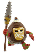 Bullyland Disney Oceania Kakamora