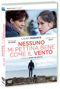 Nessuno mi Pettina Bene Come il Vento