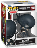 FUNKO POP Chainsaw Man: Reze Arc Bomb 2349