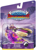 Skylanders Vehicle Splatter Splasher(SC)