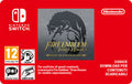 Fire Emblem Three Houses Expansion Pass SWITCH PIN