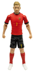 Sockers Kevin De Bruyne Belgio