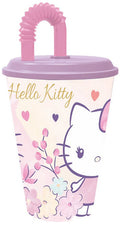 Tumbler Hello Kitty