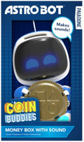 Paladone Salvadanaio Astro Bot