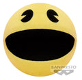 Peluche Pac-Man 18cm