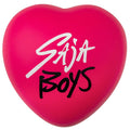 Antistress KPop Demon Hunters Squishy Saja Boys