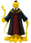 Assassination Classroom Koro Sensei