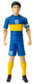 Sockers Maradona Boca Juniors