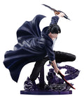 Solo Leveling Espresto Sung Jin-Woo