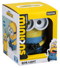 Paladone Lampada Minions Bob