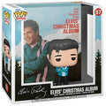 FUNKO POPS Albums Elvis Presley Elvis' Christmas Album 57