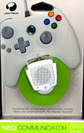 JOYTECH X360 - Communicator NEO