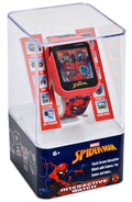 Orologio da Polso Digitale Intelligente Spider-Man