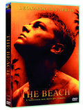 The Beach