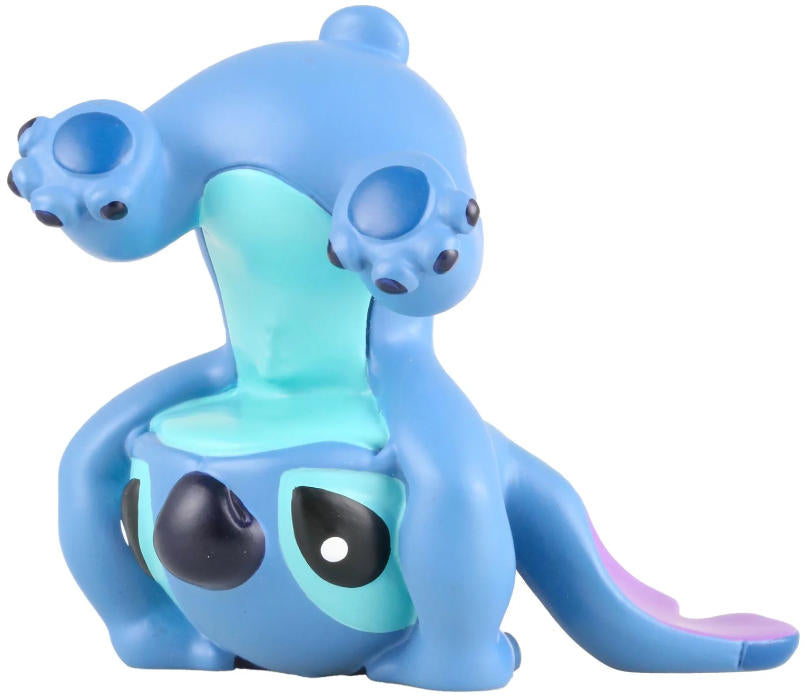 Disney Stitch Mini a Testa in giu'
