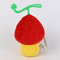 Peluche One Piece Devilfruit Hito Hito 15cm