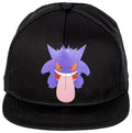 Cap Pokemon Gengar