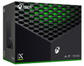 XBOX SERIES X 1TB IT V2
