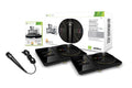 DJ Hero 2 Bundle C.E.