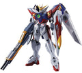 Metal Robot Spirits Wing Gundam Zero