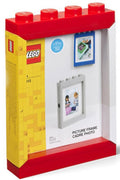 Cornice per foto LEGO Red