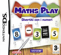 Math Play